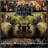Napalm Death - Leaders Not Followers Part II